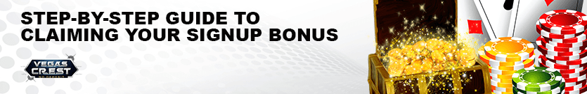 125-free-spins-bonus-offer