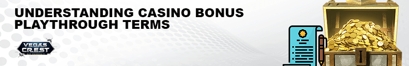 25-free-spins-bonus-offer