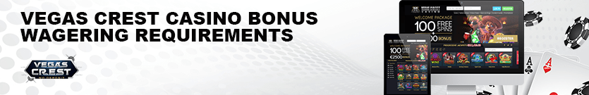 80-free-spins-bonus-offer